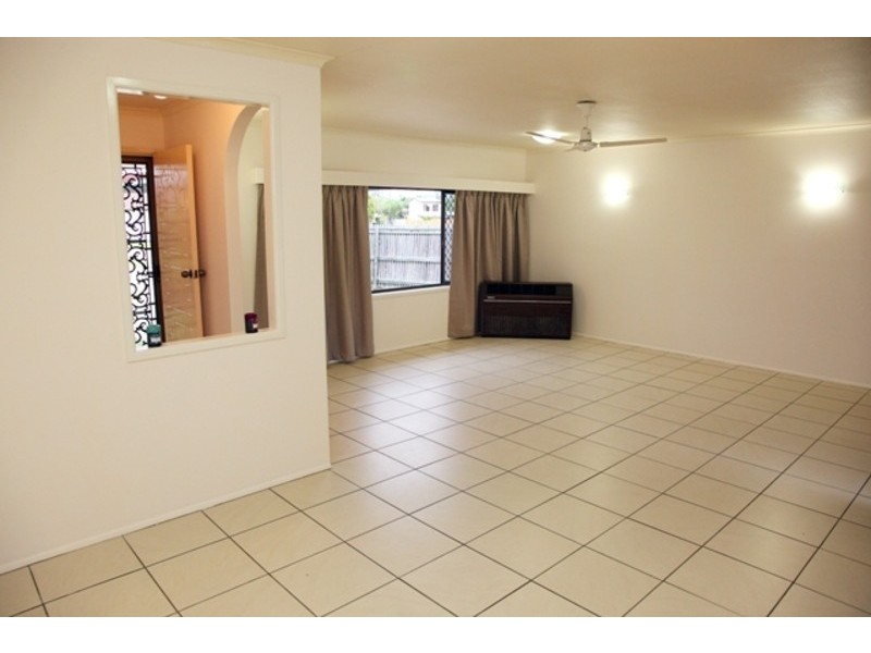 17 Melaleuca Street, Annandale QLD 4814