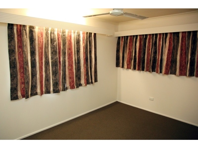 17 Melaleuca Street, Annandale QLD 4814