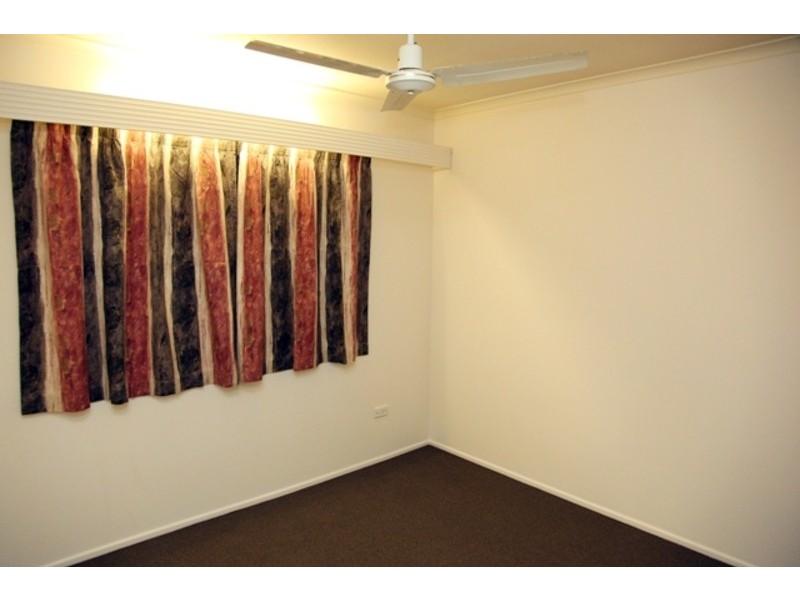 17 Melaleuca Street, Annandale QLD 4814