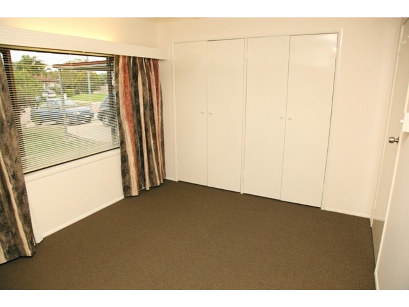 17 Melaleuca Street, Annandale QLD 4814