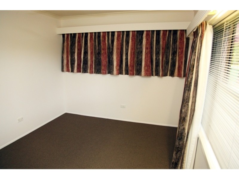 17 Melaleuca Street, Annandale QLD 4814