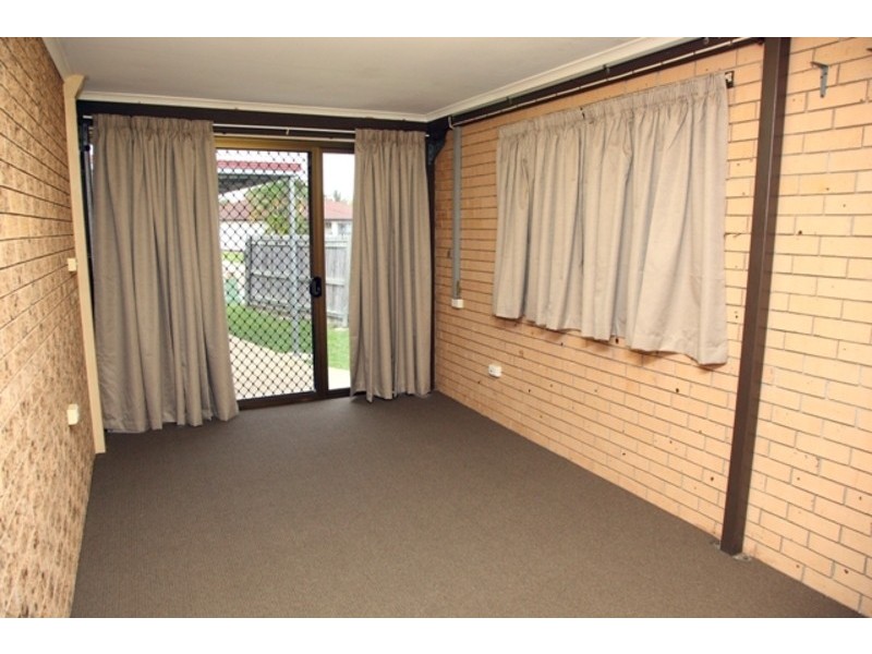 17 Melaleuca Street, Annandale QLD 4814