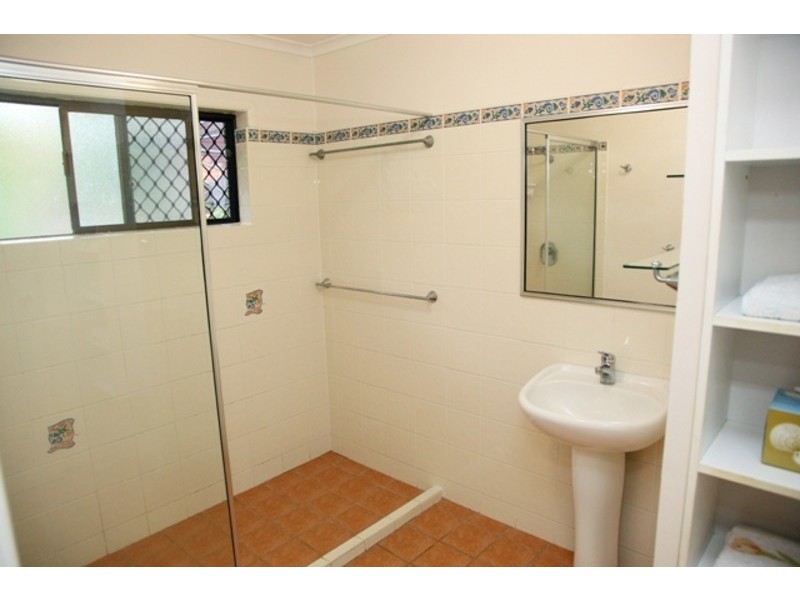 17 Melaleuca Street, Annandale QLD 4814