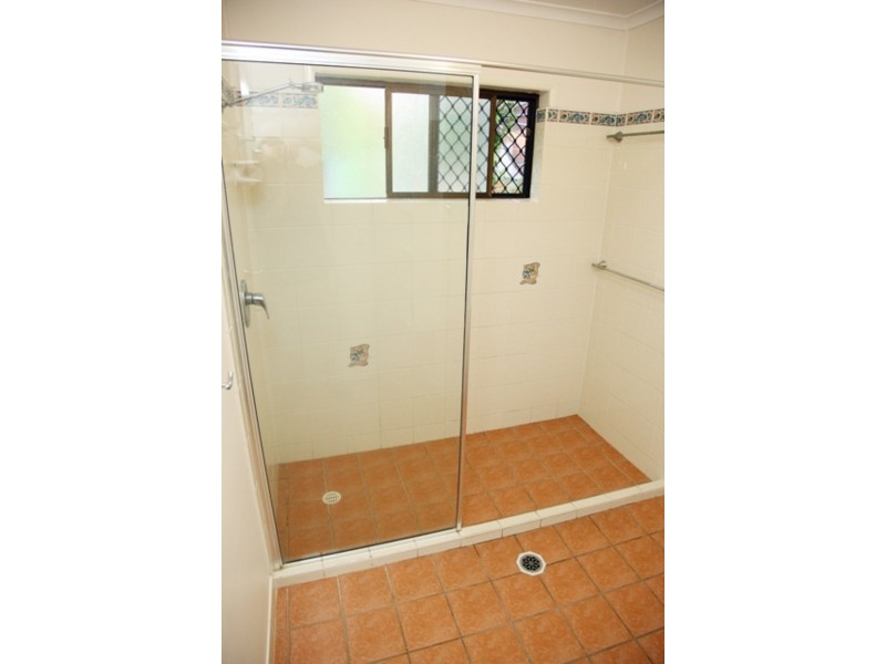 17 Melaleuca Street, Annandale QLD 4814