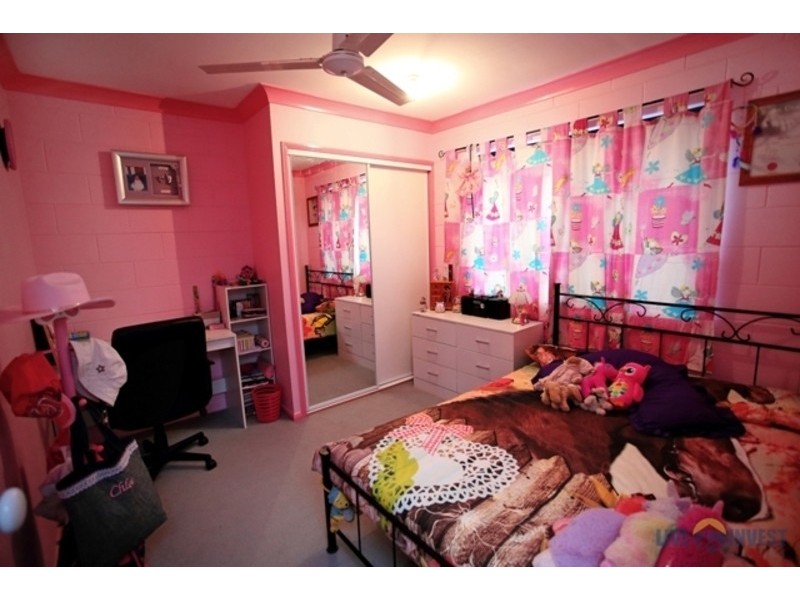 4 Kookaburra Court, Condon QLD 4815