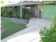 * Fardon Street, Annandale QLD 4814
