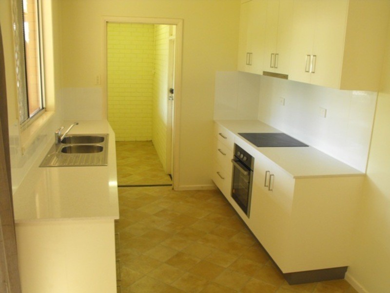 * Fardon Street, Annandale QLD 4814