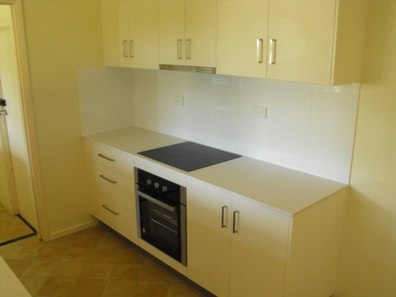 * Fardon Street, Annandale QLD 4814