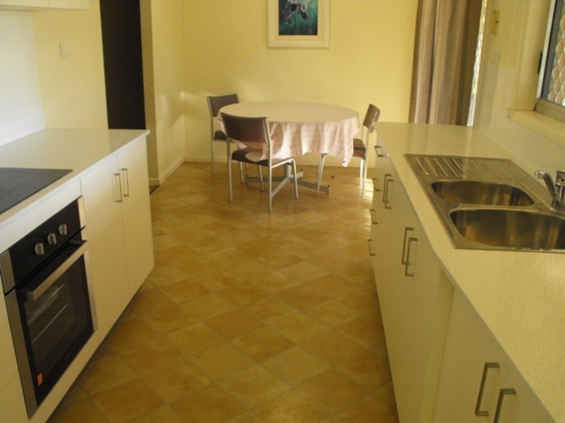 * Fardon Street, Annandale QLD 4814