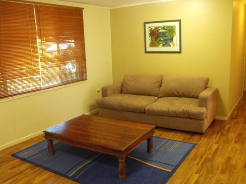 * Fardon Street, Annandale QLD 4814