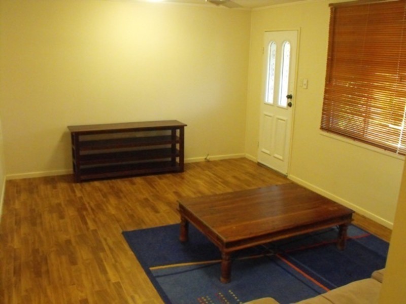 * Fardon Street, Annandale QLD 4814