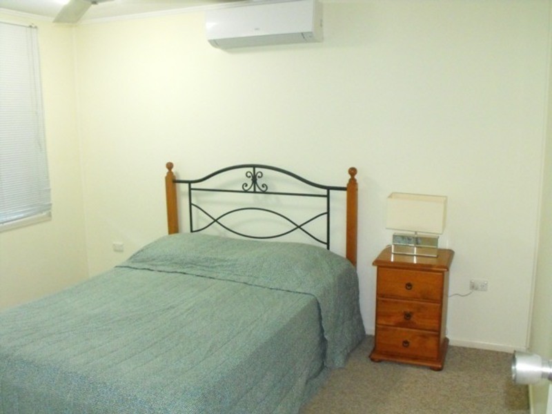 * Fardon Street, Annandale QLD 4814