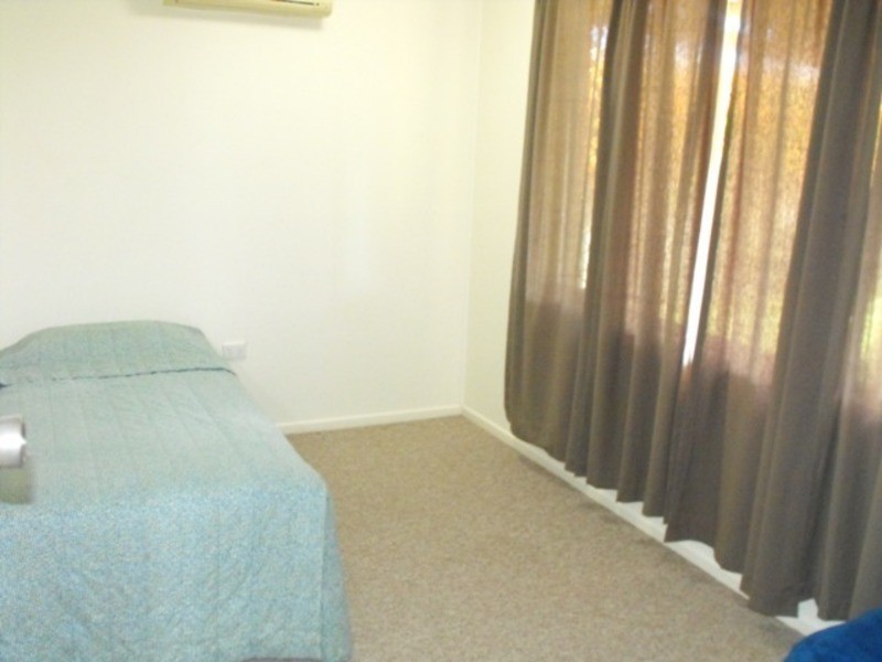 * Fardon Street, Annandale QLD 4814