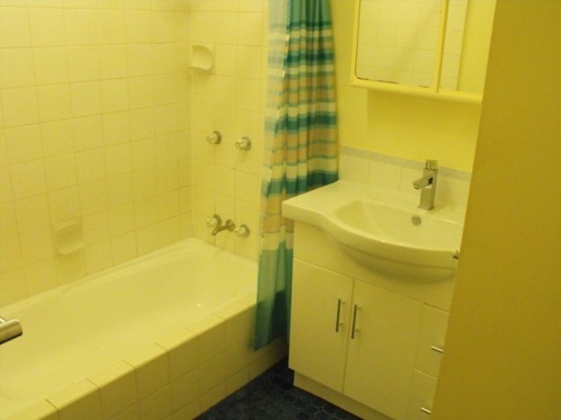 * Fardon Street, Annandale QLD 4814