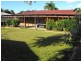 * Fardon Street, Annandale QLD 4814