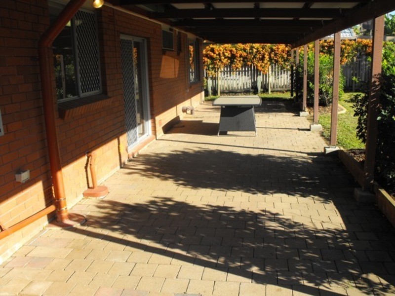 * Fardon Street, Annandale QLD 4814