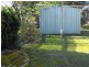 * Fardon Street, Annandale QLD 4814