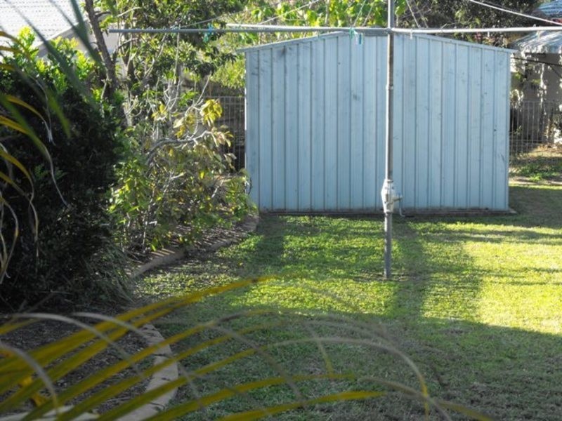 * Fardon Street, Annandale QLD 4814