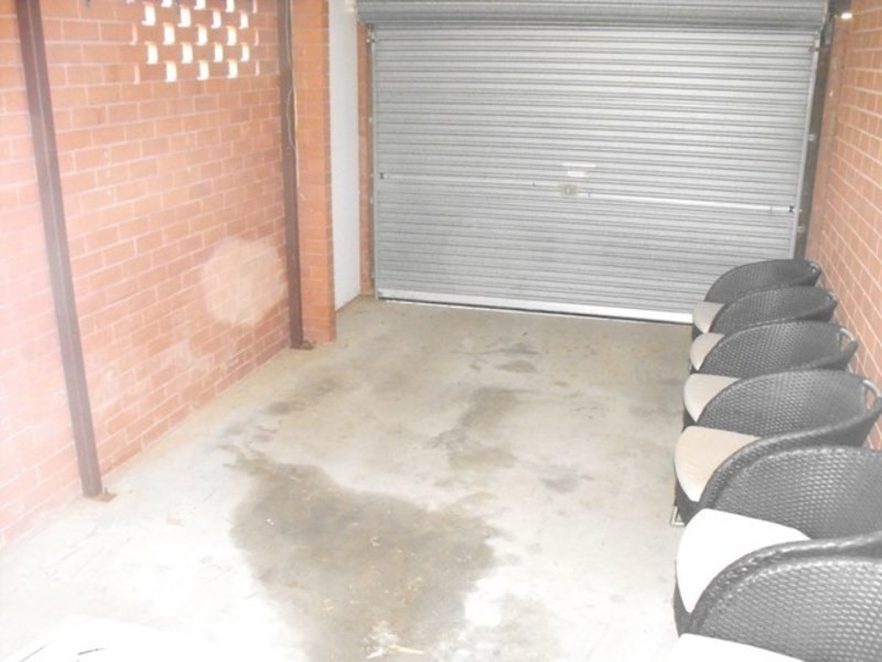 * Fardon Street, Annandale QLD 4814