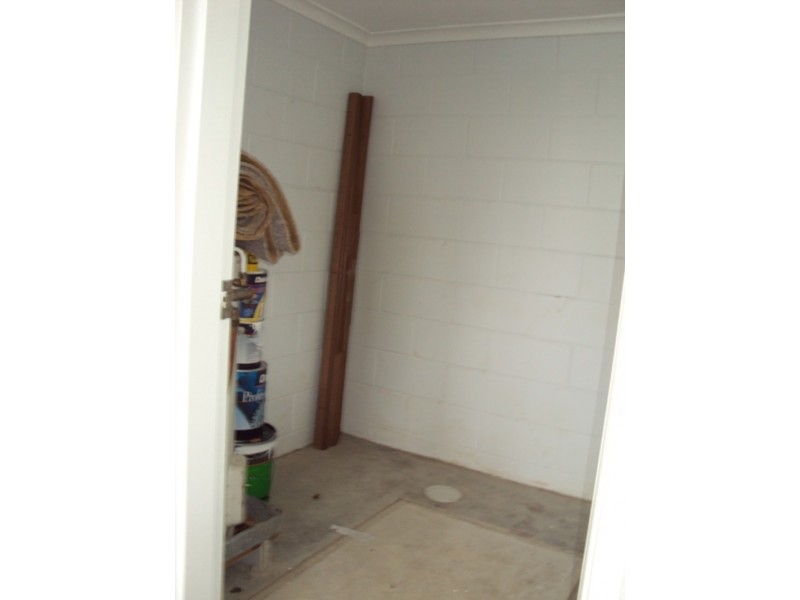 1/70 Queens Road, Hermit Park QLD 4812