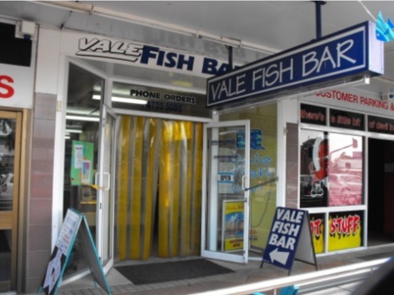 270c Ross River Rd, Aitkenvale QLD 4814