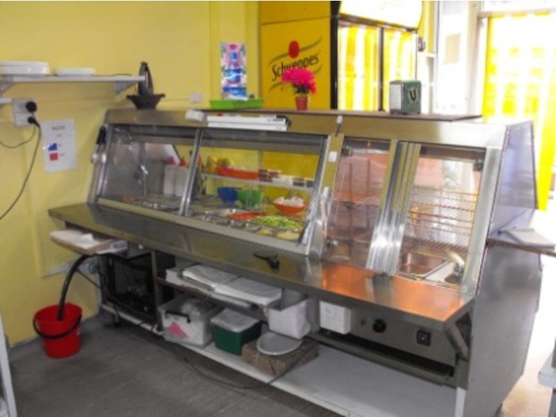 270c Ross River Rd, Aitkenvale QLD 4814