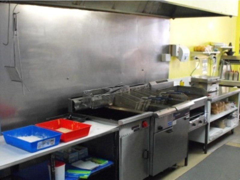 270c Ross River Rd, Aitkenvale QLD 4814