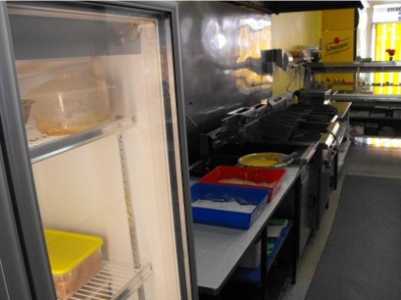 270c Ross River Rd, Aitkenvale QLD 4814