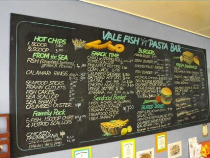 270c Ross River Rd, Aitkenvale QLD 4814