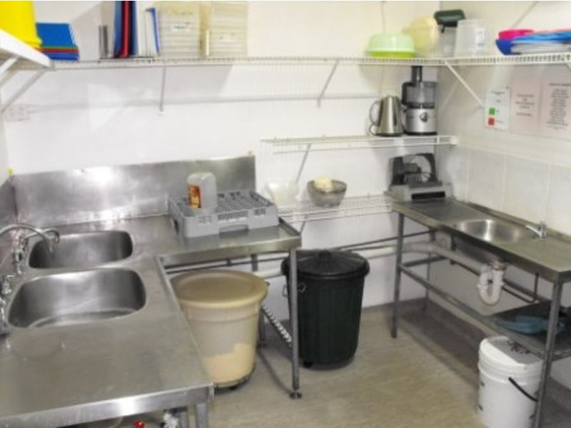 270c Ross River Rd, Aitkenvale QLD 4814