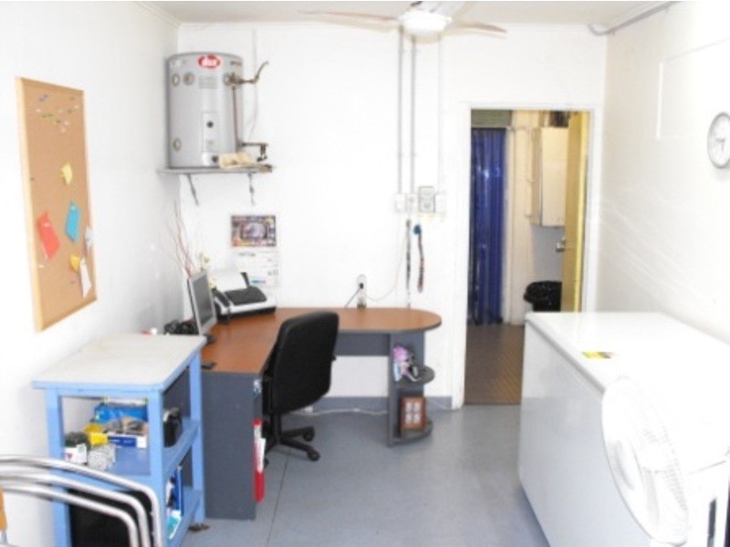 270c Ross River Rd, Aitkenvale QLD 4814