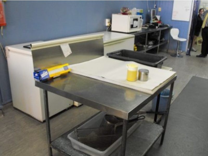 270c Ross River Rd, Aitkenvale QLD 4814