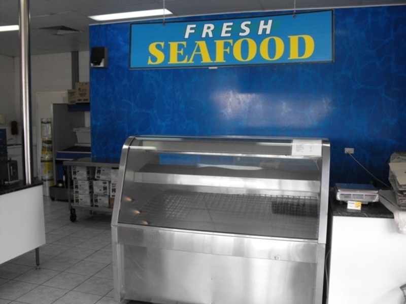 Shop 8/2 Kern Bros Drive, Kirwan QLD 4817