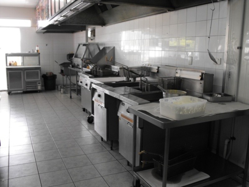 Shop 8/2 Kern Bros Drive, Kirwan QLD 4817