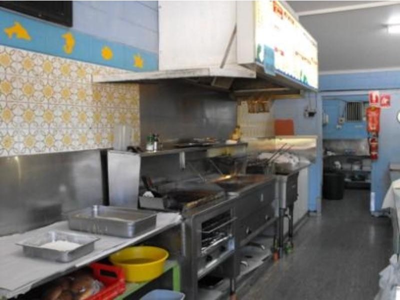 Shop 3 /981 Riverway Drive, Rasmussen QLD 4815