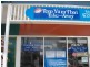Kirwan QLD 4817