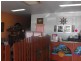 Kirwan QLD 4817