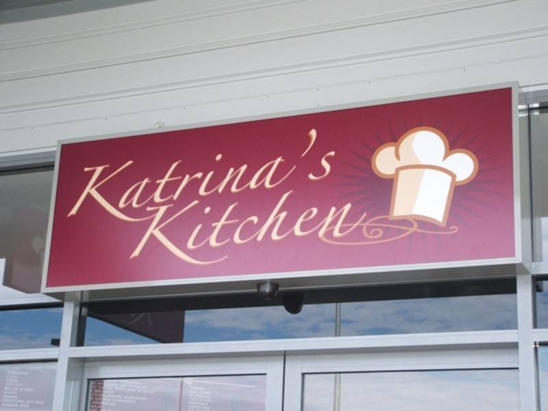 Shop G05/Domain Central  duckworth street, Garbutt QLD 4814