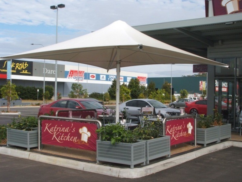 Shop G05/Domain Central  duckworth street, Garbutt QLD 4814