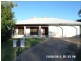 * Jade Crt, Annandale QLD 4814