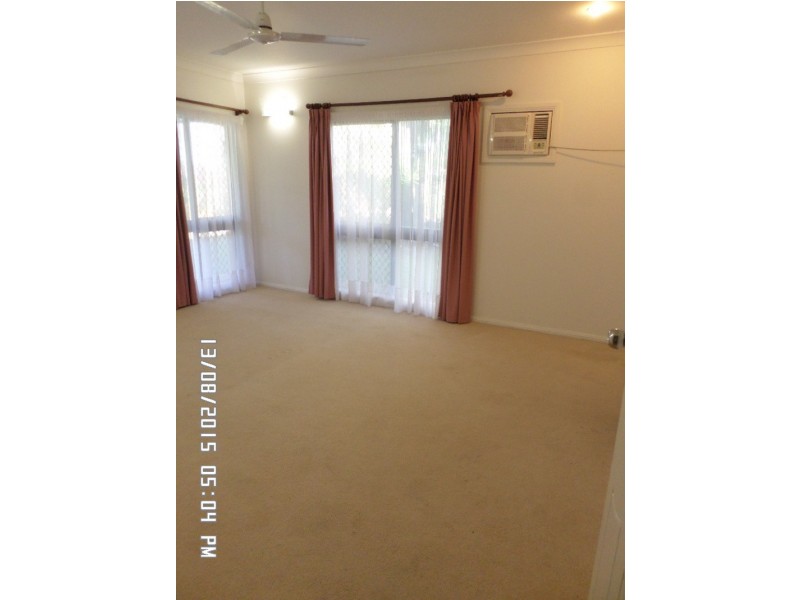 * Jade Crt, Annandale QLD 4814