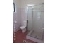 * Jade Crt, Annandale QLD 4814