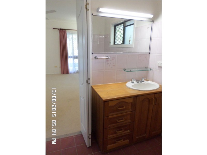 * Jade Crt, Annandale QLD 4814