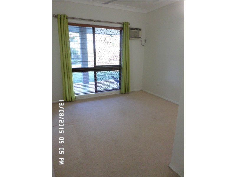 * Jade Crt, Annandale QLD 4814