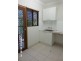 * Jade Crt, Annandale QLD 4814
