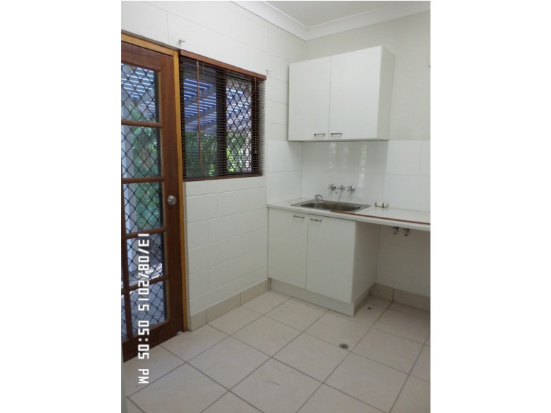 * Jade Crt, Annandale QLD 4814