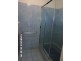 * Jade Crt, Annandale QLD 4814