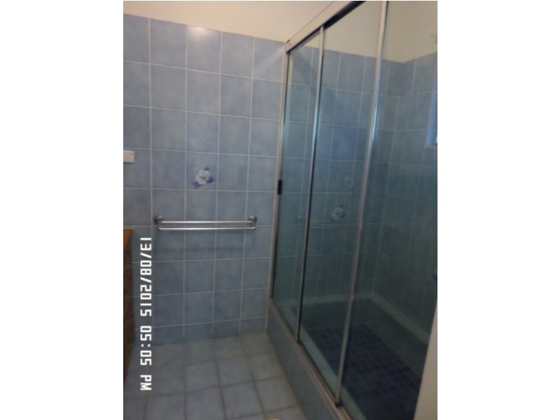 * Jade Crt, Annandale QLD 4814
