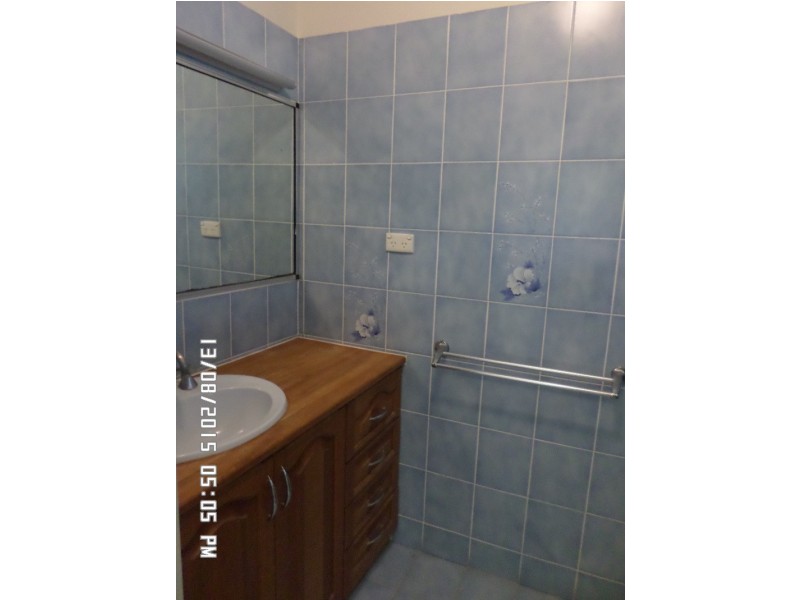 * Jade Crt, Annandale QLD 4814