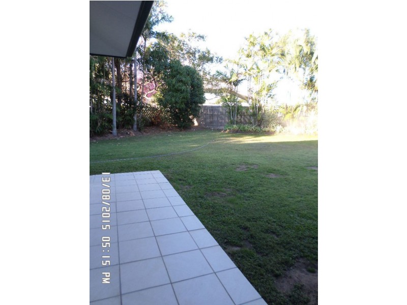 * Jade Crt, Annandale QLD 4814